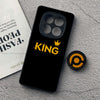 Design 2