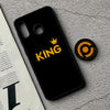 Design 2
