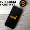Design 2