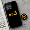 Design 2