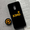 Design 2
