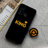 Design 2