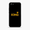 Design 2
