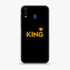 Design 2