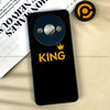 Design 2