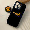 Design 2