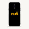 Design 2