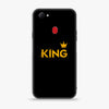 Design 2