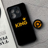 Design 2