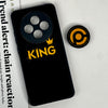 Design 2