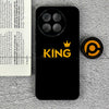 Design 2