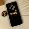 Design 2