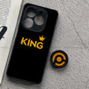Design 2