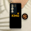 Design 2