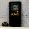 Design 2