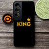 Design 2