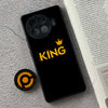 Design 2