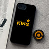 Design 2
