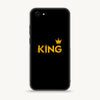 Design 2