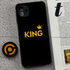 Design 2