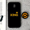 Design 2