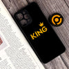 Design 2