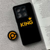Design 2