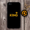 Design 2