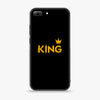 Design 2