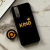 Design 2