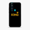 Design 2