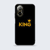 Design 2