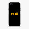 Design 2