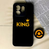 Design 2