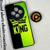 Design 3