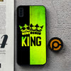 Design 3