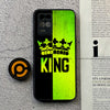 Design 3