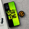 Design 3