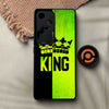 Design 3