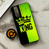 Design 3