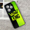 Design 3