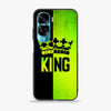 Design 3