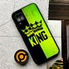 Design 3
