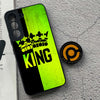 Design 3