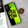 Design 3