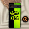 Design 3