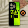 Design 3
