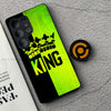Design 3
