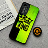 Design 3