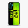Design 3
